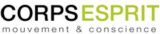 CorpsEsprit Video